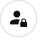 Icon Representation