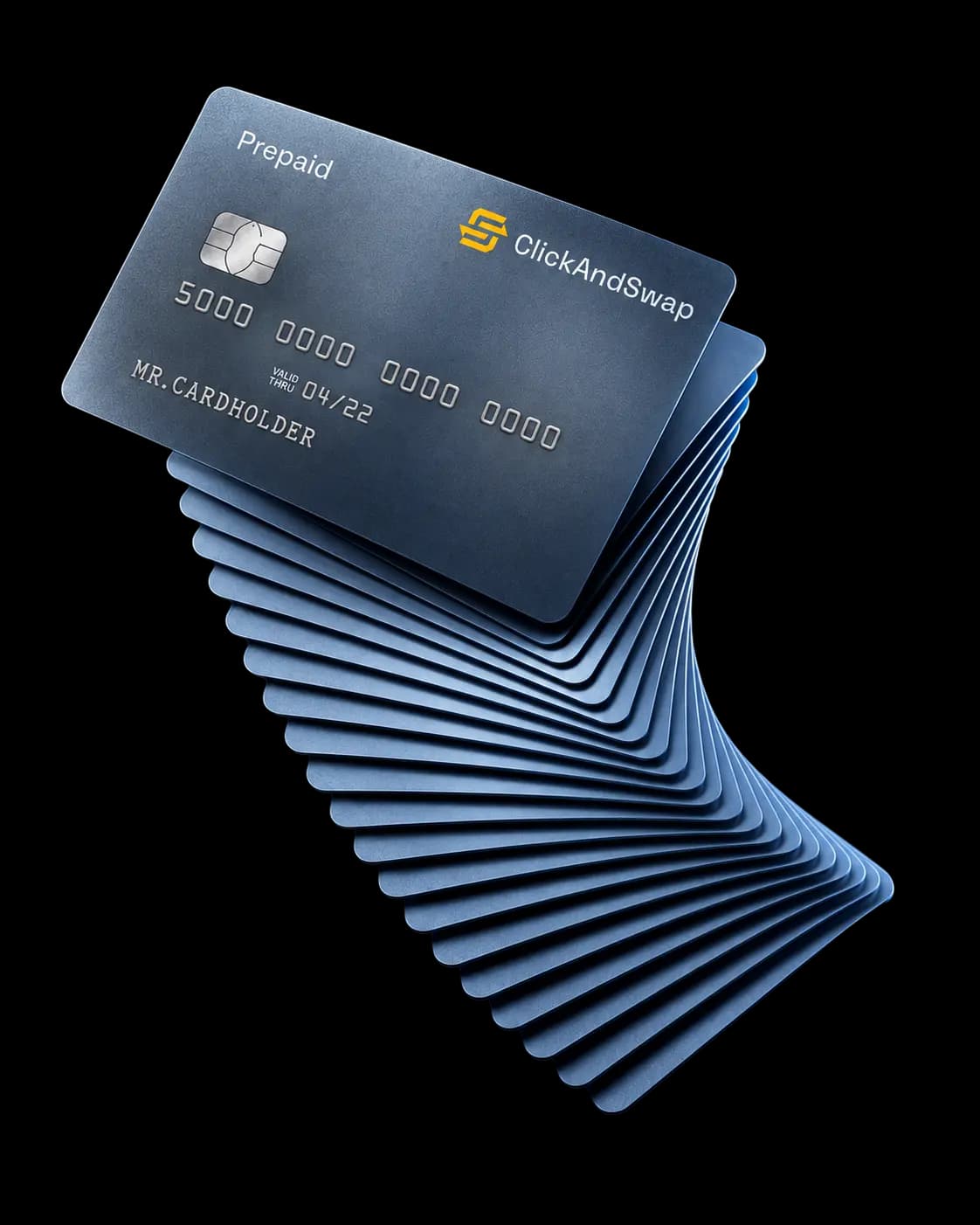 Card way image