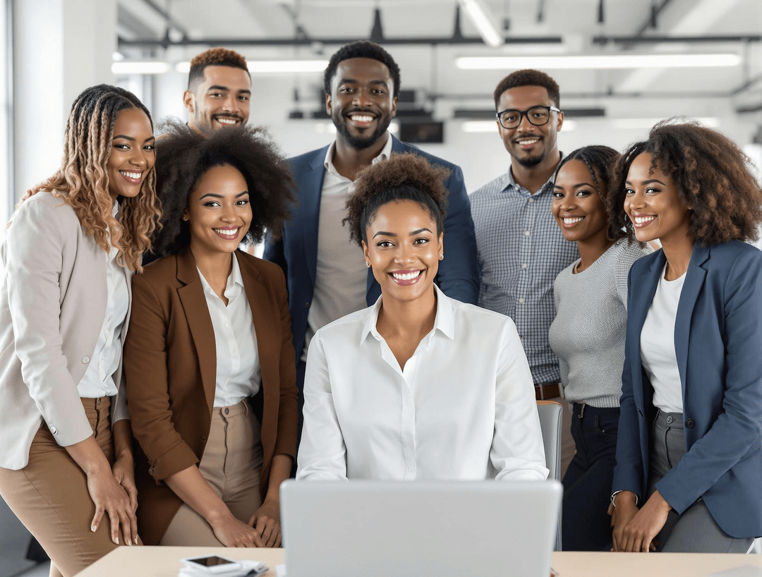 ClickNSwap Career Image