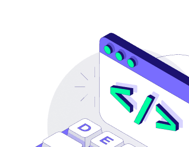 Card Issuing Image