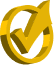 Yes Image