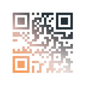 PlayStore and AppStore Download Image