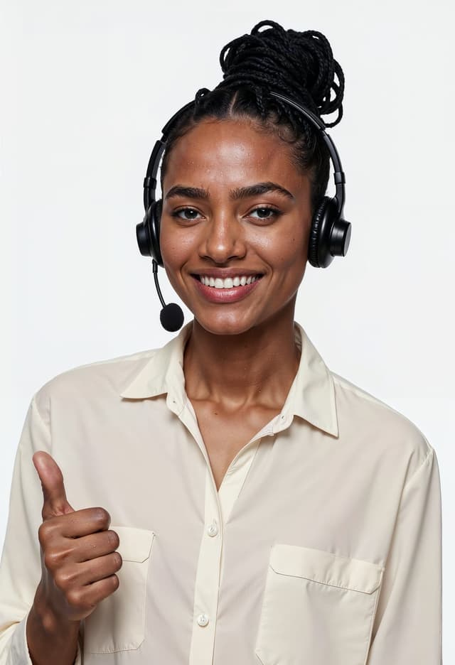 Need Help? Image