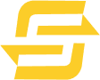 Loading Logo