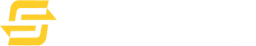 ClickNSwap Logo