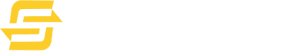 ClickNSwap Logo