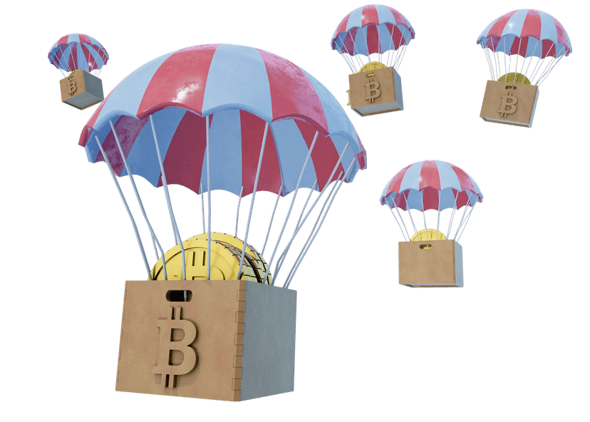 Baloon