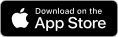 App Store Badge