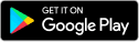 Playstore Badge