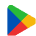 Play Store Icon