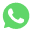 WhatsApp Logo