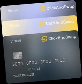 Single Card