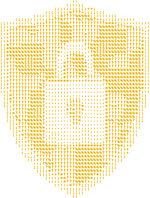 Card Gif Representations